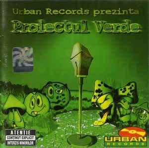 Album cover art for "N-ai fi putut s-o faci ca noi" by Dream Team (ROU)