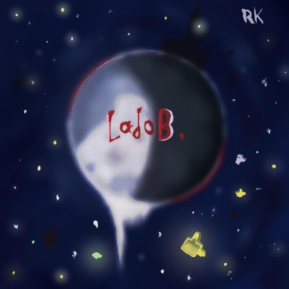 Otra Noche más by Rusherking