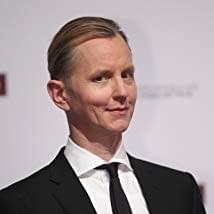 Photo of Max Raabe