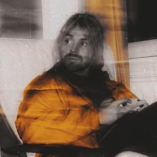 Photo of Banjo Spiegel