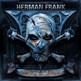Bastard Legion by Herman Frank