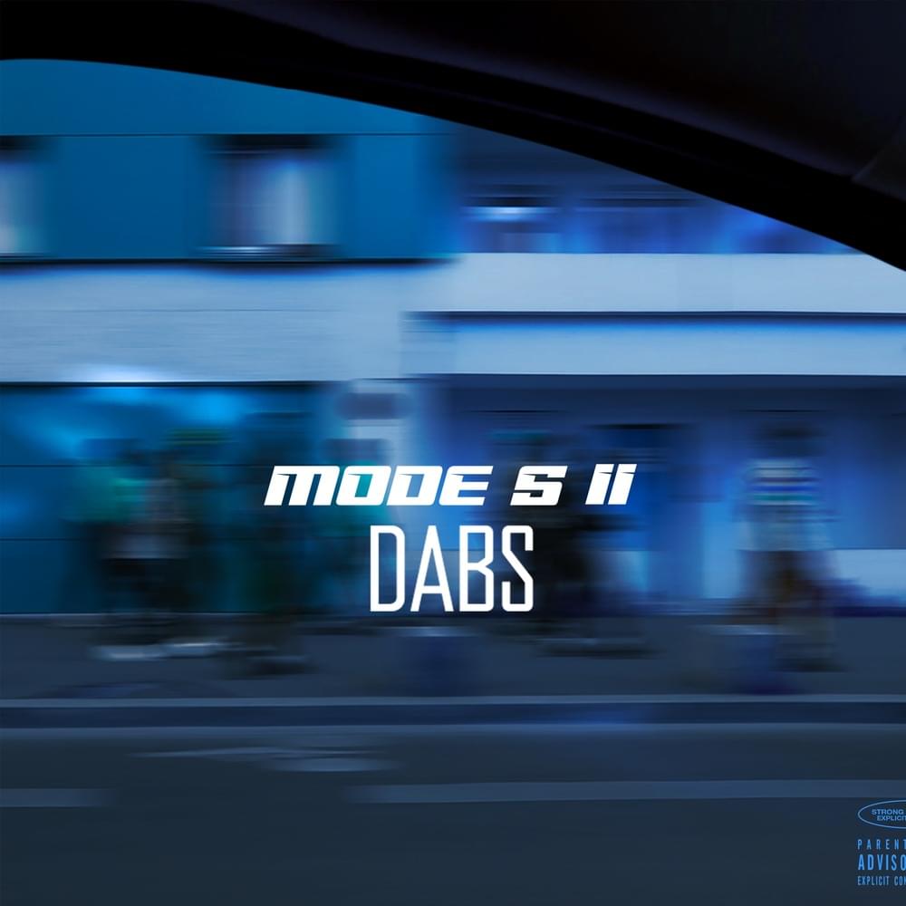 Mata Hari by Dabs