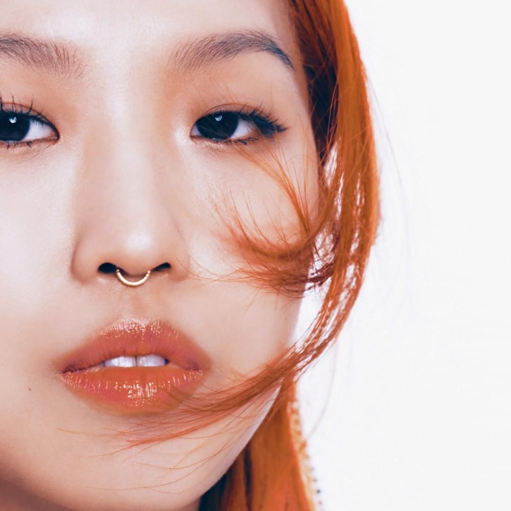 Cover image for HUNJIYA