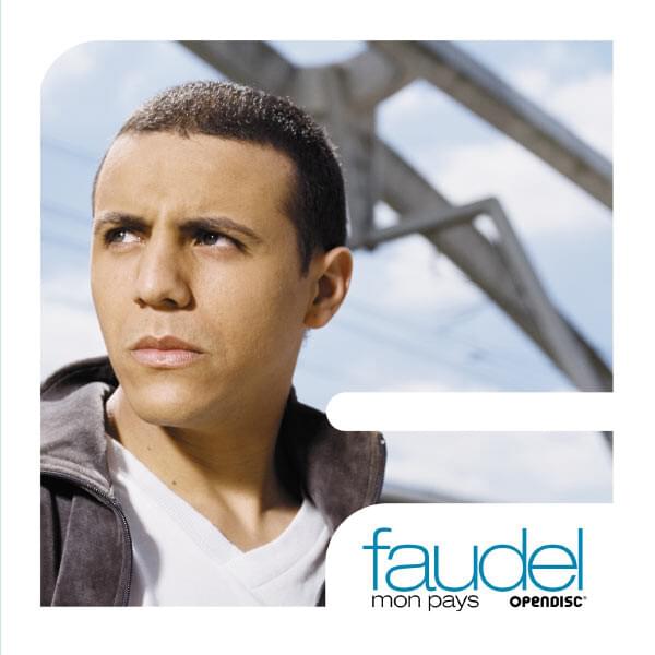 Mon pays by Faudel