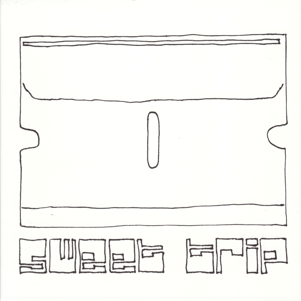 Milk by Sweet Trip