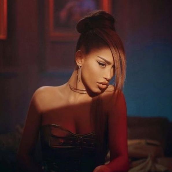Ария (Aria) (BGR) Profile Picture Photo of Ария (Aria) (BGR)
