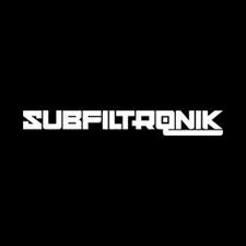 Subfiltronik Profile Picture Photo of Subfiltronik