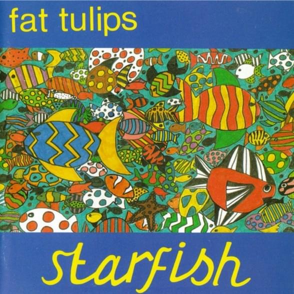 Double Decker Bus by Fat Tulips