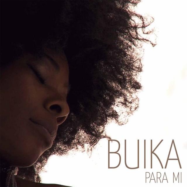 Cover image for Para Mí - EP