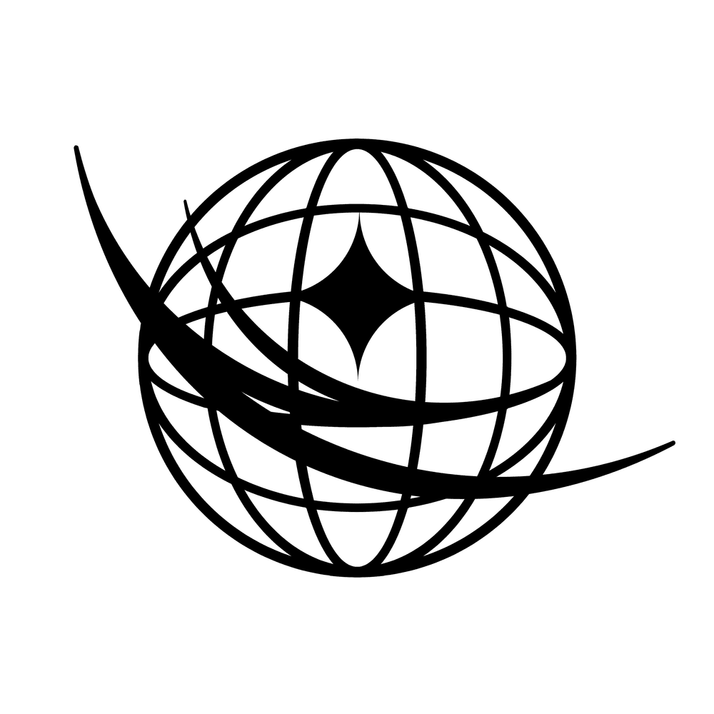 Cover image for artbyFORM