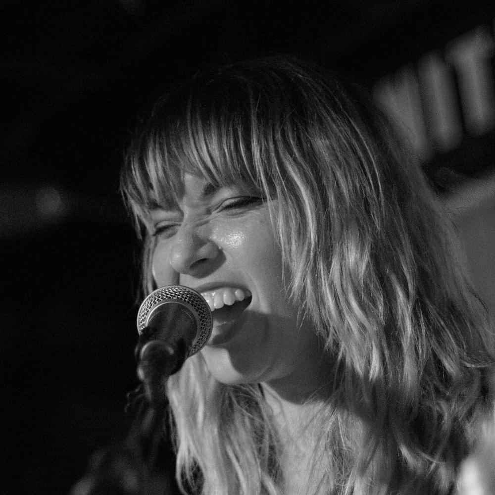 Photo of Jordie Lala