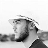 Kamaal Williams Profile Picture Photo of Kamaal Williams