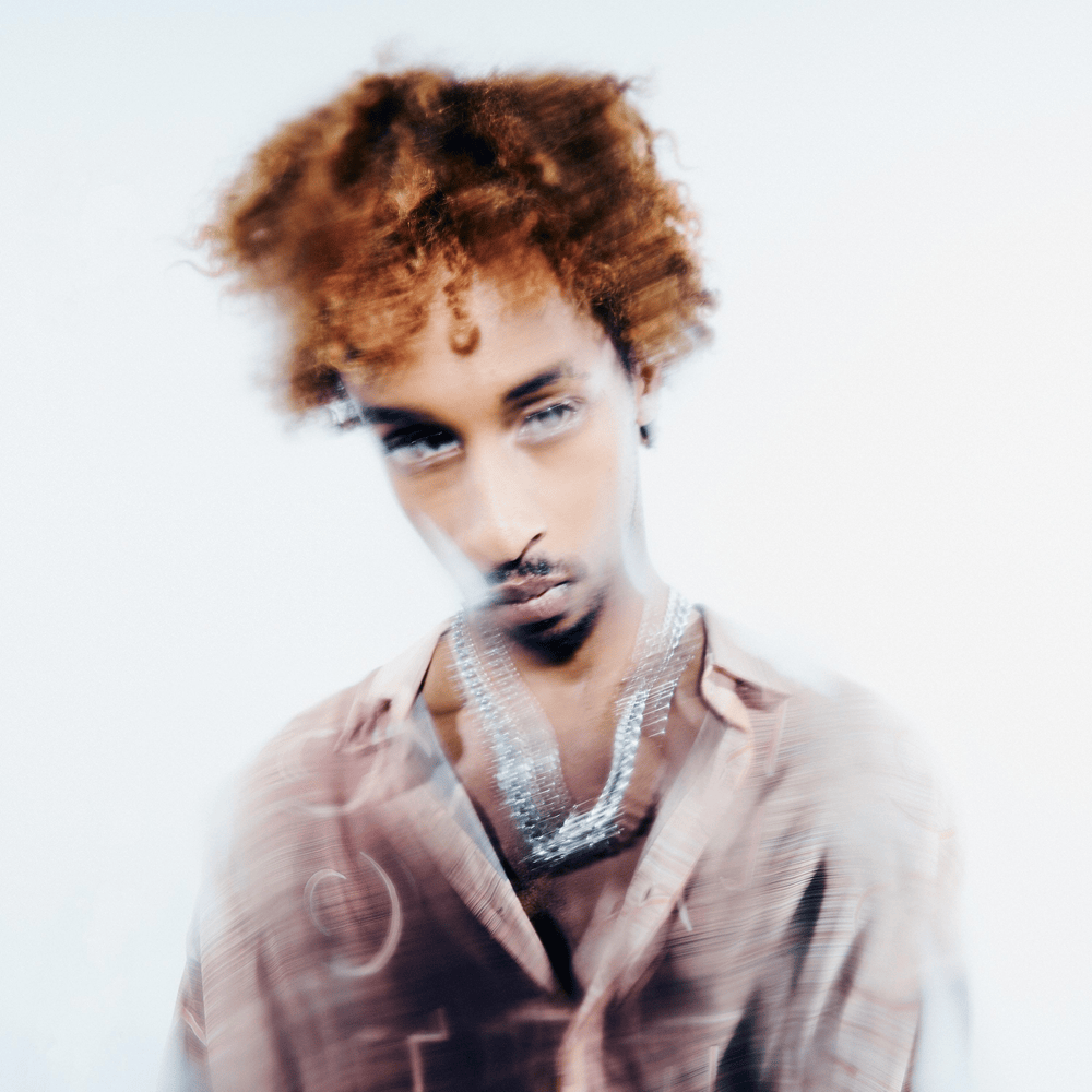 Mindfucc by YAYOYANOH