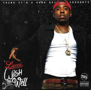 Piped Dreams by Johnny Cinco