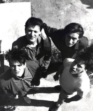 Photo of Dif Juz