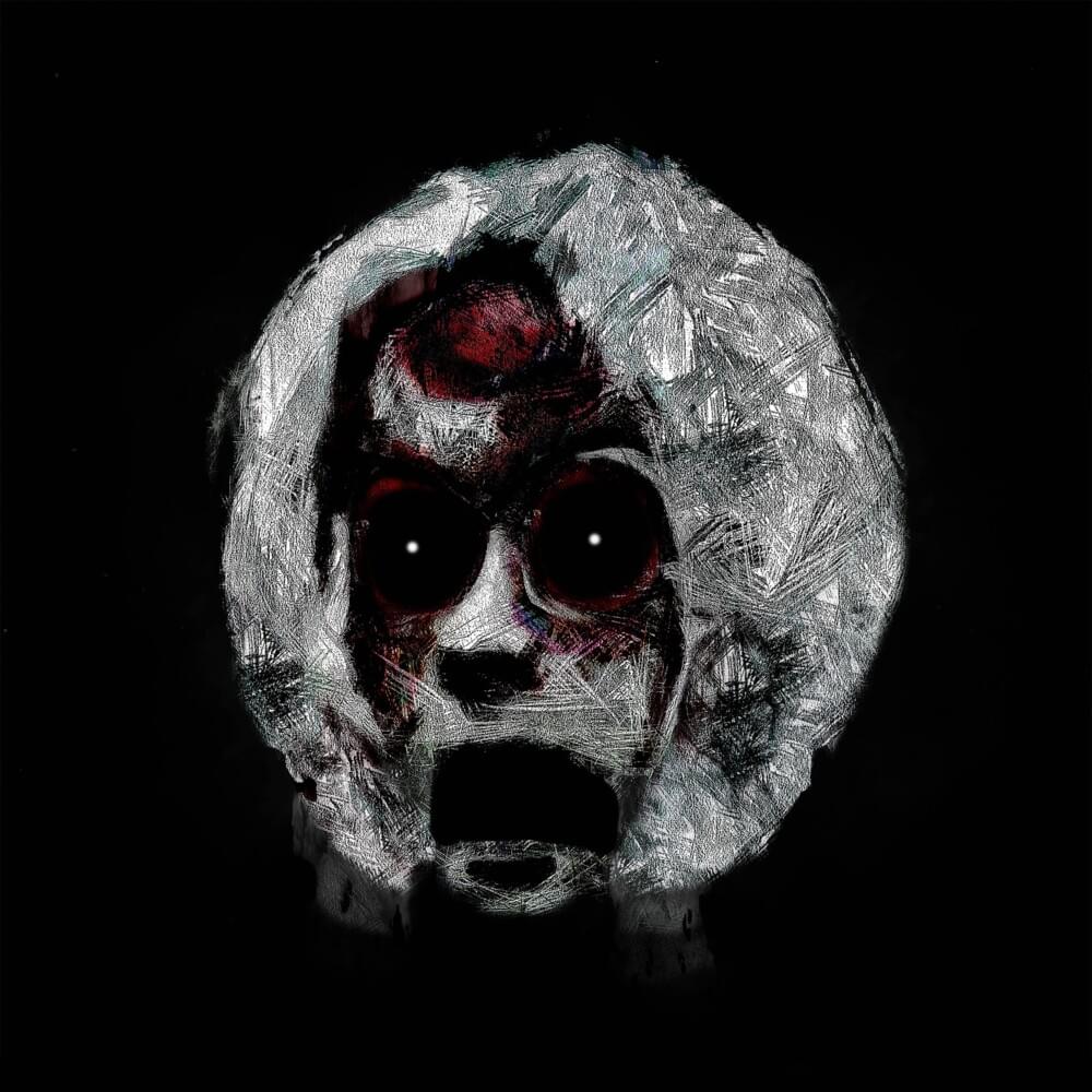 ДЕМЕНЦИЯ (DEMENTIA) by dekma