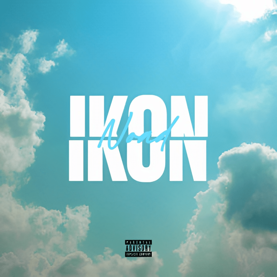 Ikon by Naod