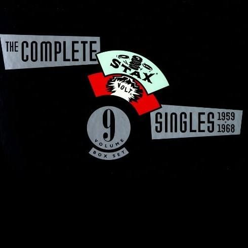 Gee Whiz, It’s Christmas by Carla Thomas