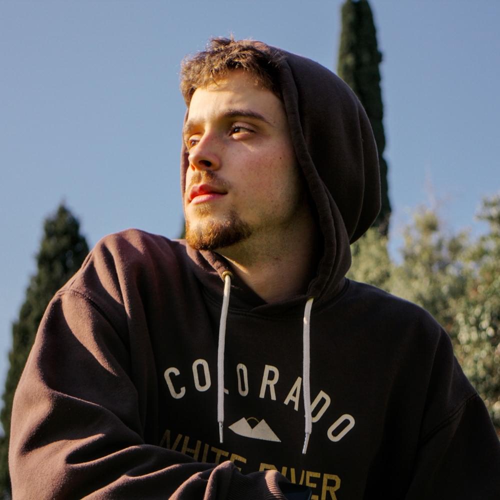 Photo of Xerry