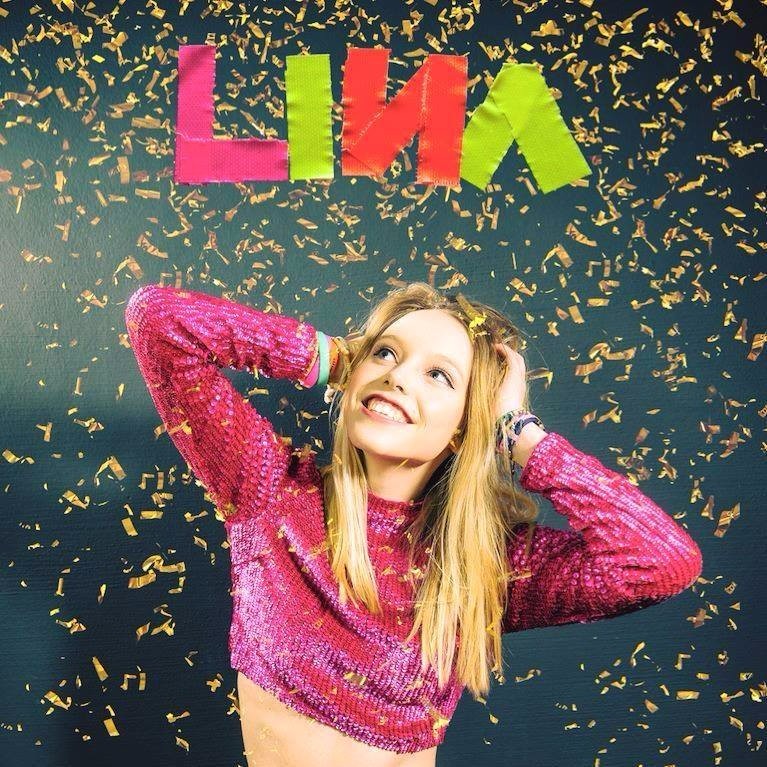 Photo of LINA