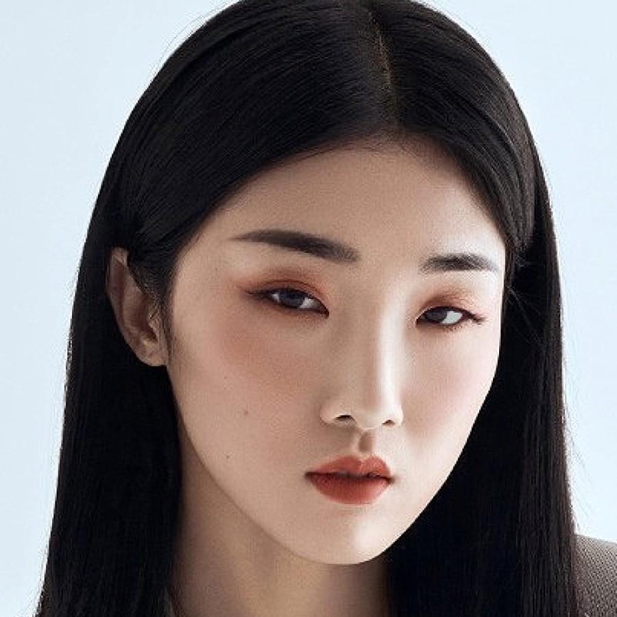 Photo of Yamy (CHN)