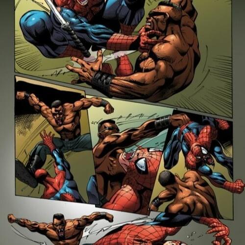 Cover image for KRXXK VS. AXXTUREL