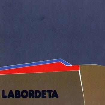 Canto A La Libertad by José Antonio Labordeta