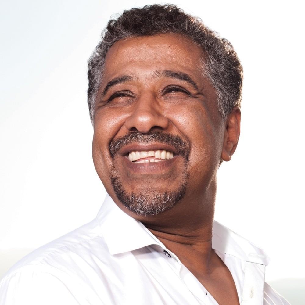 Khaled - خالد Profile Picture Photo of Khaled - خالد