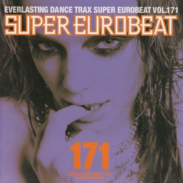Midnight Love by Neo (Eurobeat)