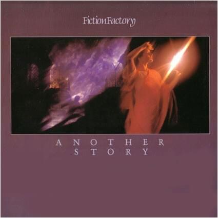 Another Story by Fiction Factory