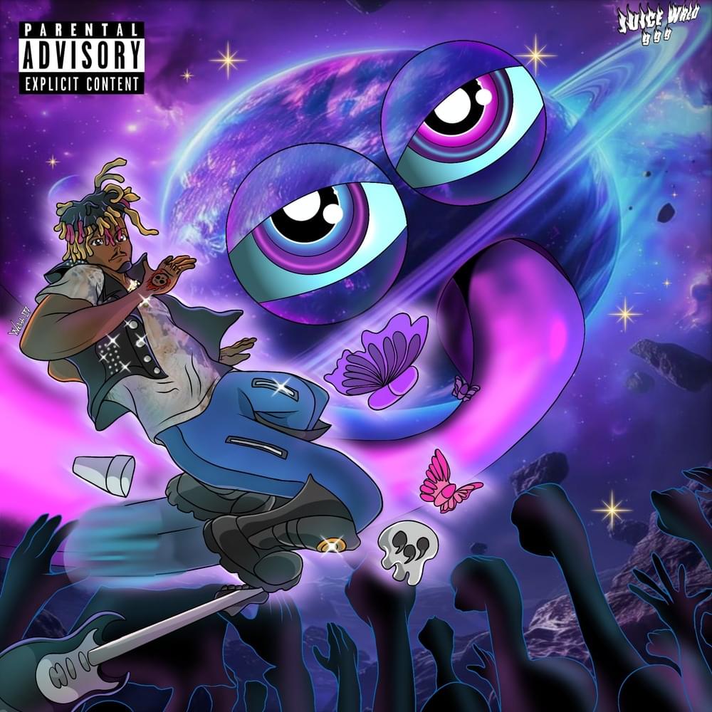 Cover image for The Pre-Party (Complete)