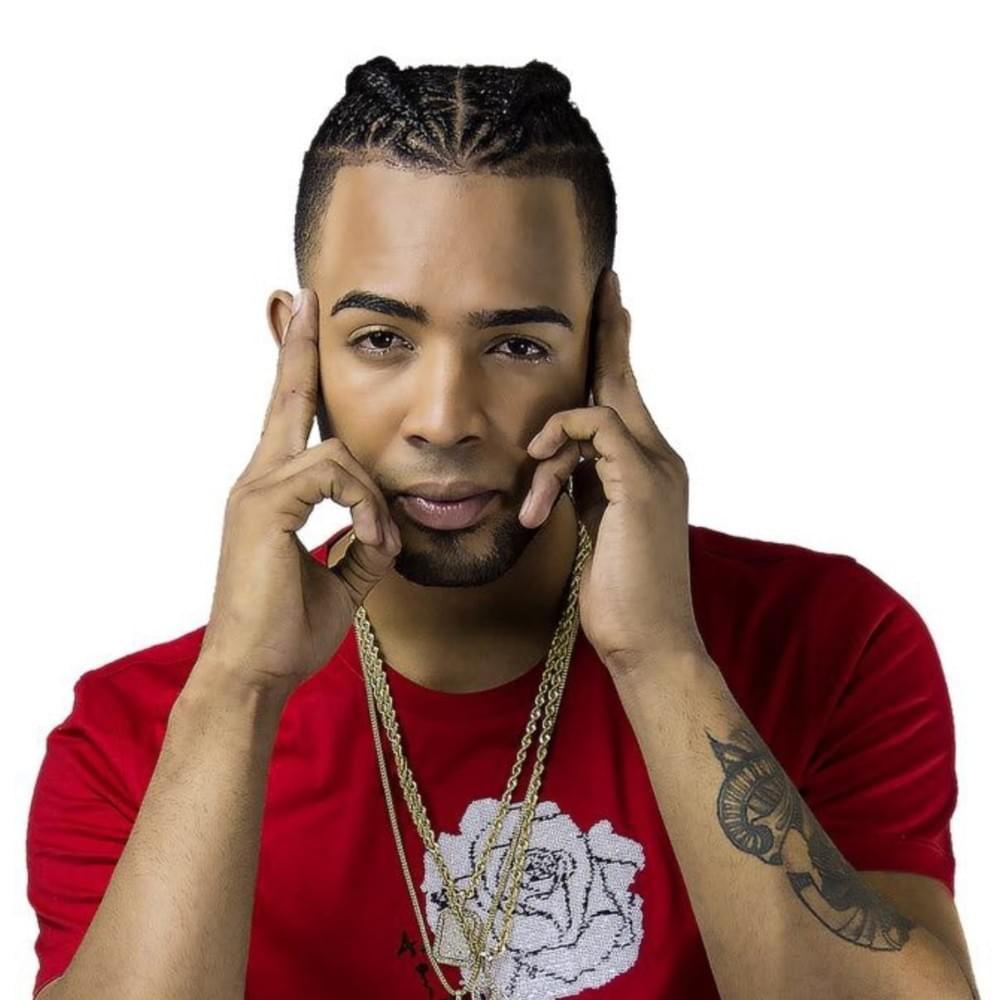 Photo of Lirico En La Casa
