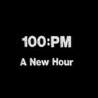 A New Hour by Mr.Kitty