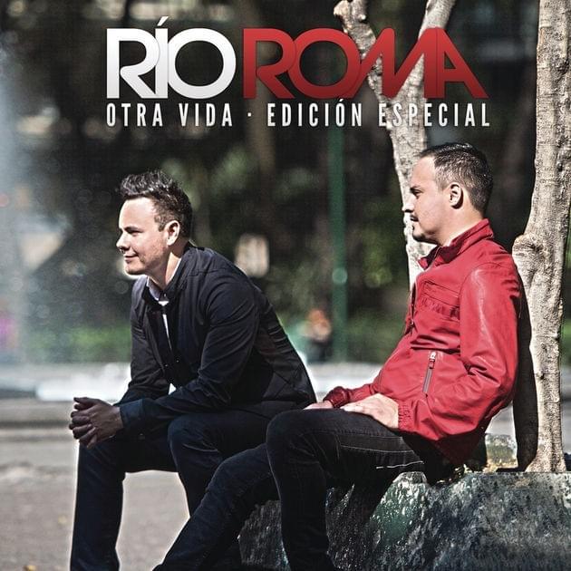 Cover image for Otra Vida (Edición Especial)
