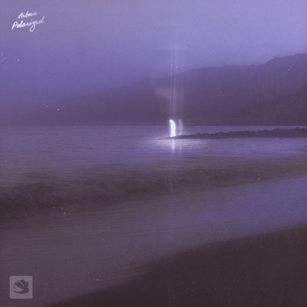 December, Too by Arbour
