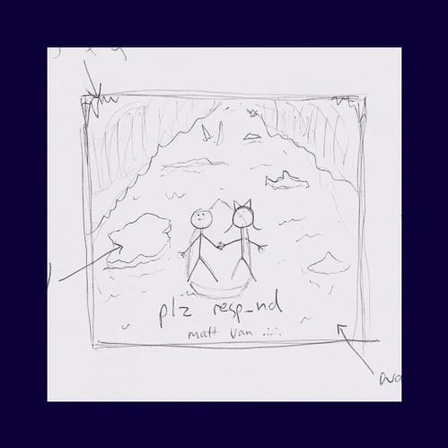 Cover image for Dear Diary (DO NOT READ)