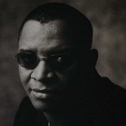 Photo of Lebo M