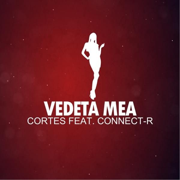 Vedeta mea by Cortes (ROU)