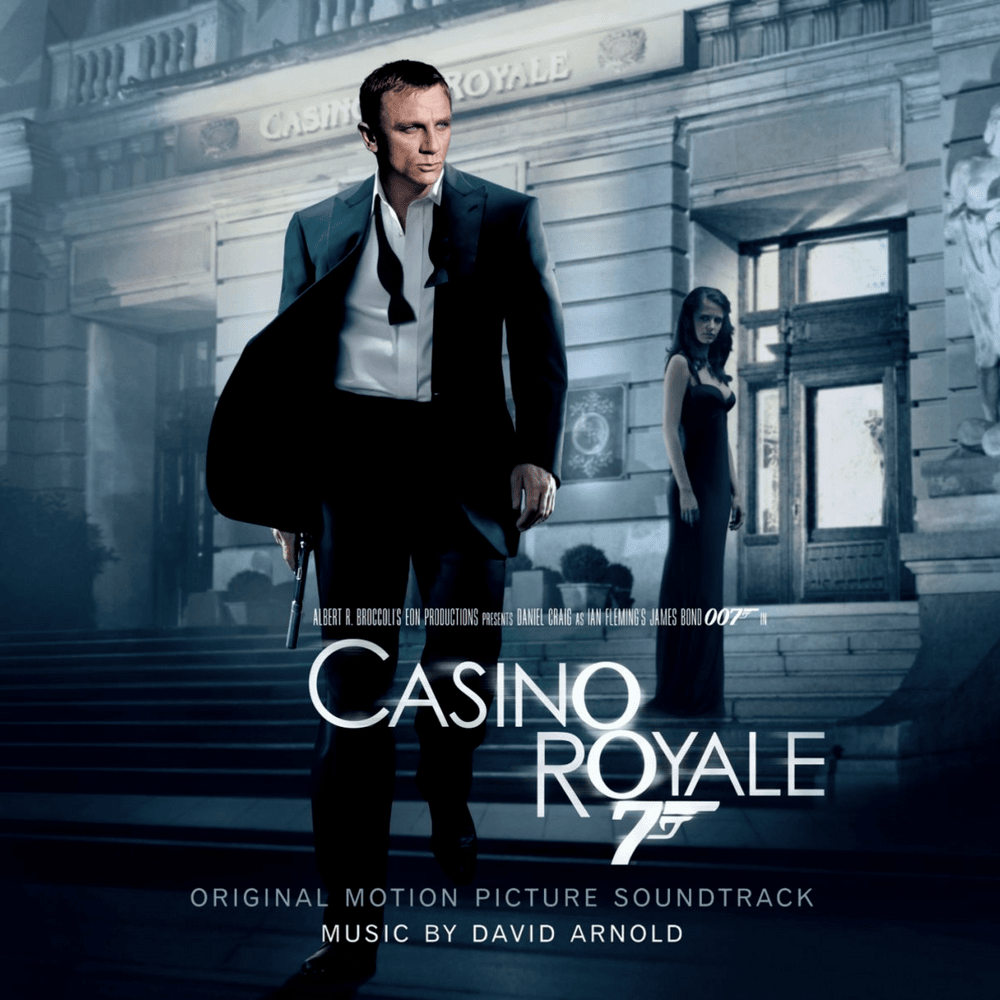 City of Lovers by David Arnold