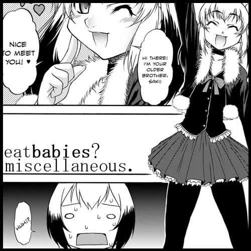 Cloudsmasher (Damaged Heartbeats remix) by EAT BABIES?