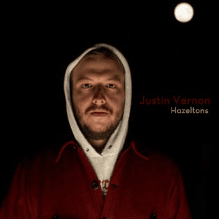 Cover image for Hazeltons