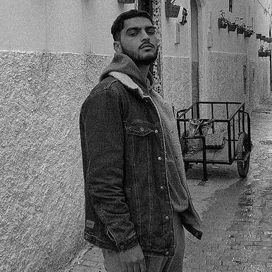 Photo of Jose The Freak