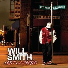 Album cover art for "Pump Ya Brakes" by Will Smith & Snoop Dogg