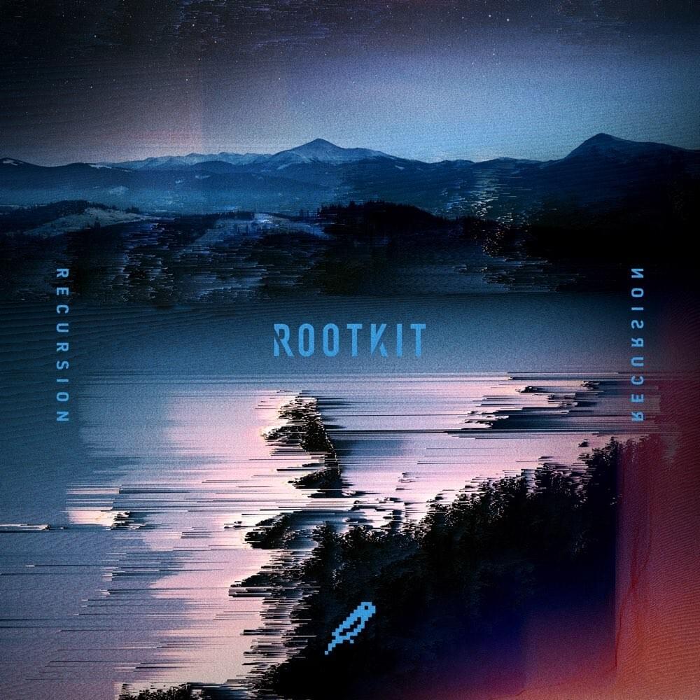 Hold Tight by Rootkit