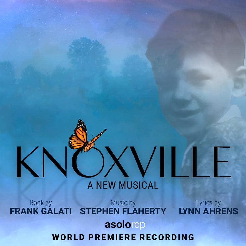 Finale - Knoxville by Hannah Elless