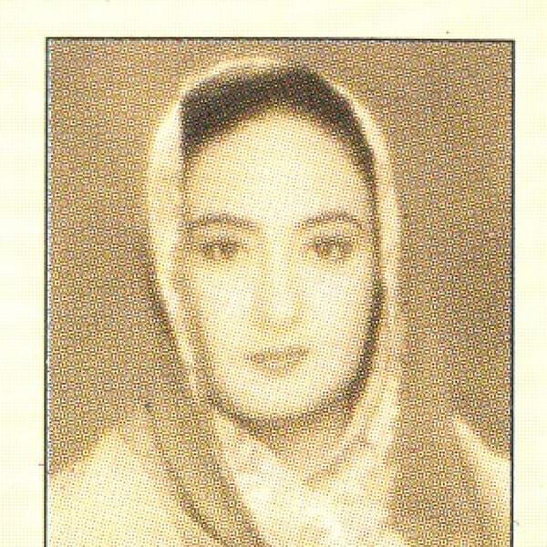 Photo of Jaspinder Narula