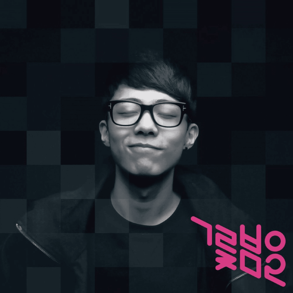 Cover image for Fatal Album II