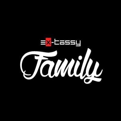 EX-TASSY Profile Picture Photo of EX-TASSY