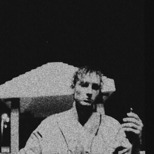 Cover image for Virgo (EP)