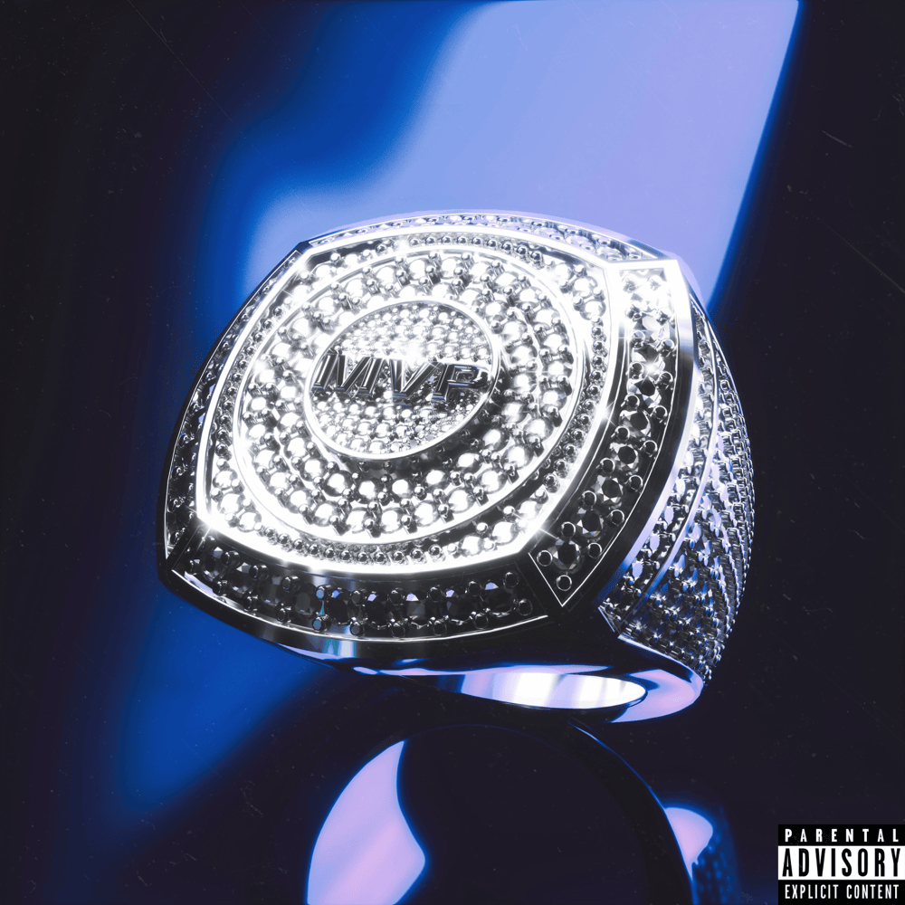 Cover image for MVP